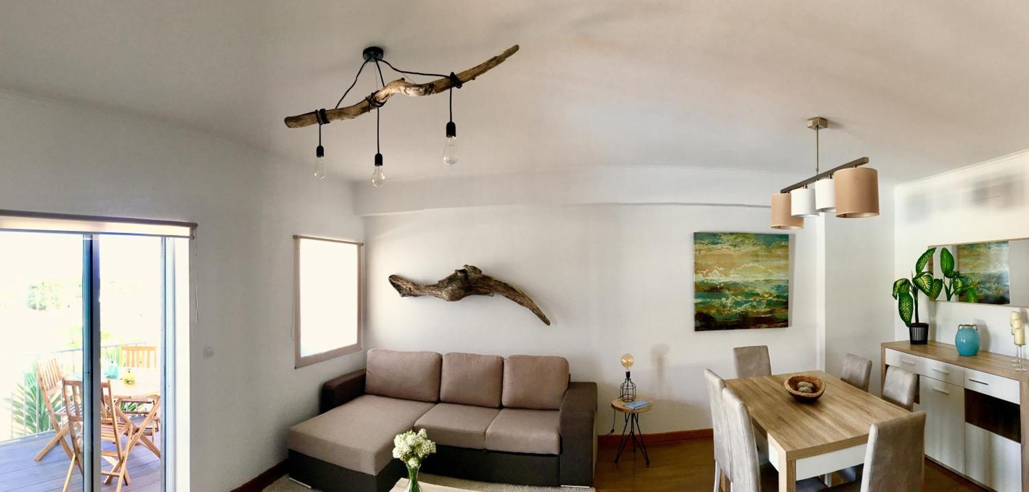 Casa Do O Διαμέρισμα Πόντα Ντελγκάντα Εξωτερικό φωτογραφία