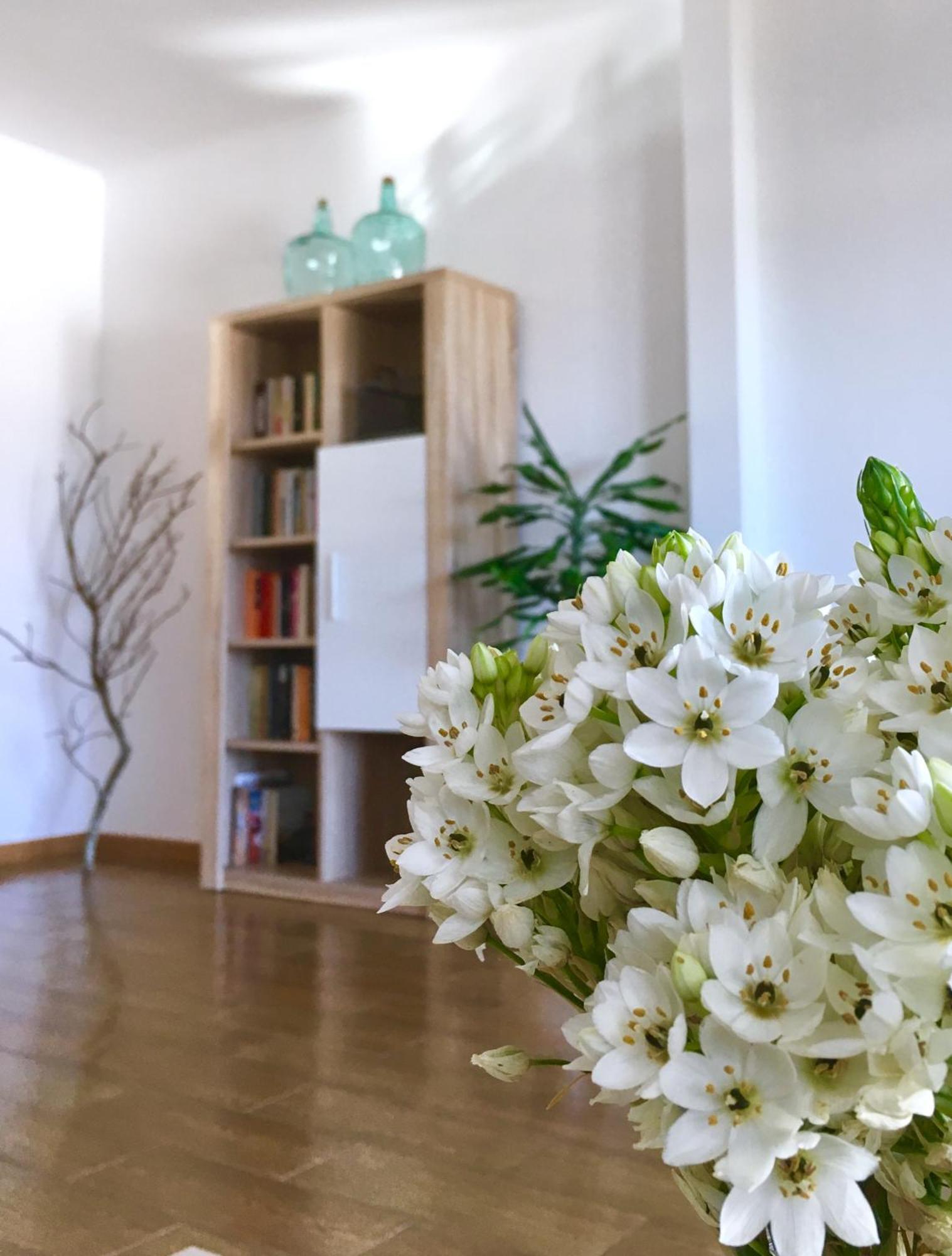 Casa Do O Διαμέρισμα Πόντα Ντελγκάντα Εξωτερικό φωτογραφία
