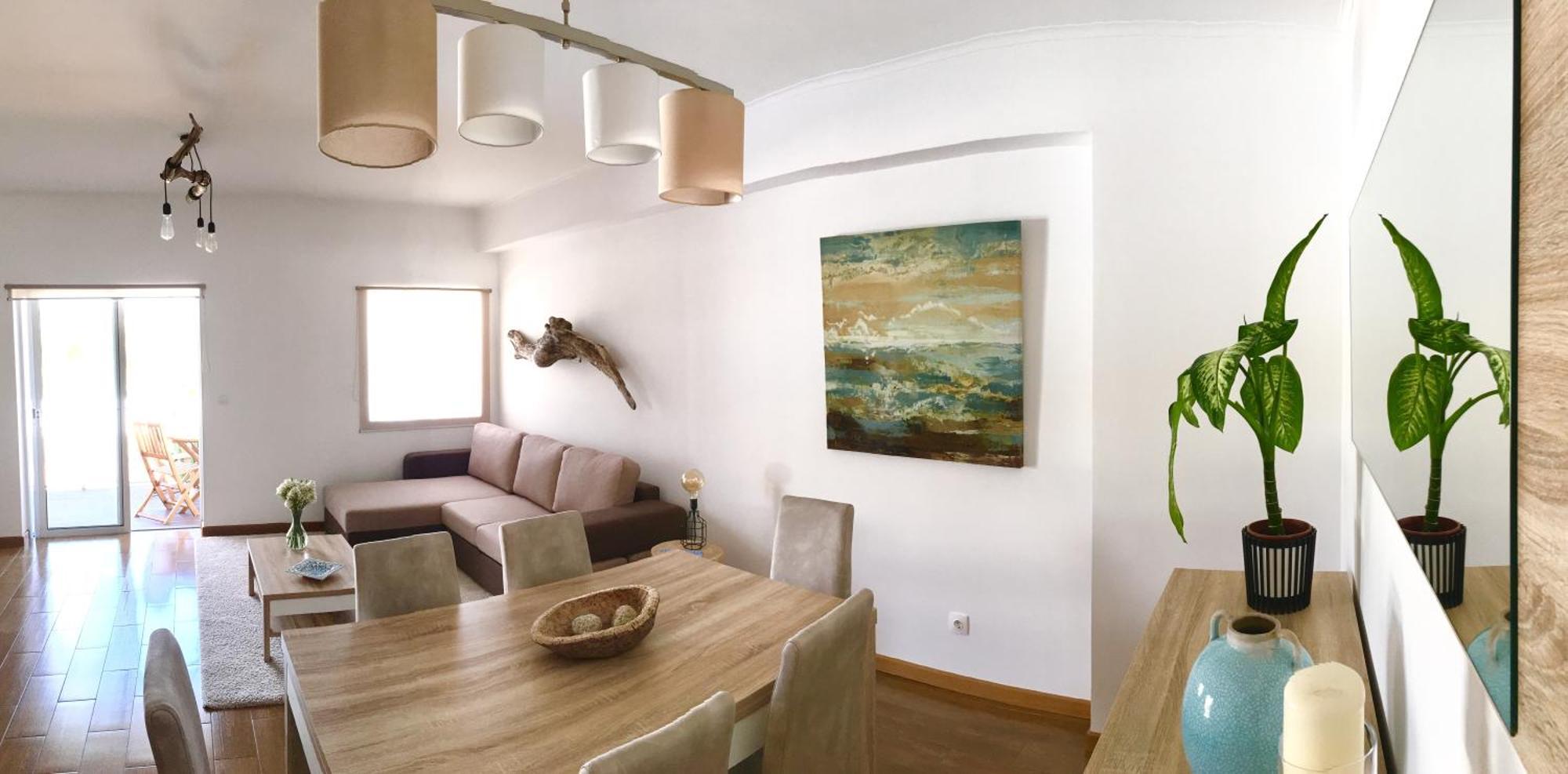 Casa Do O Διαμέρισμα Πόντα Ντελγκάντα Εξωτερικό φωτογραφία